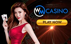 wmcasino